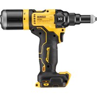 DeWalt DCF403NT (без АКБ, кейс) Image #5