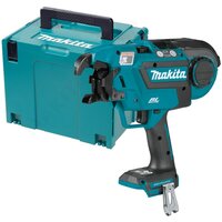 Makita DTR180ZJ (без АКБ) Image #1