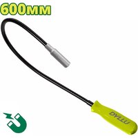 Dyllu DTME4E60 Image #1