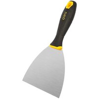 Deli DL-HD5
