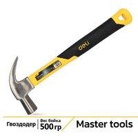 Deli DL5027Y