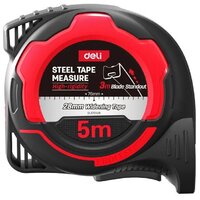 Deli DL370528