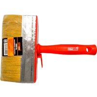 Yourtools 150x50 Макловица-лавковец для водных красок (натуральный ворс)