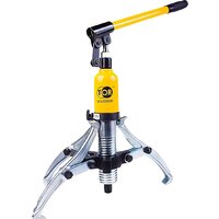TOR DYF-5T 11851