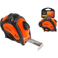 Startul ST3009-0825M