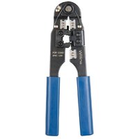 WRline WR-210C Image #1