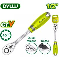 Dyllu DTRW1212