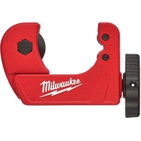 Milwaukee для медных труб 3-22 мм 48-22-9258 Image #1