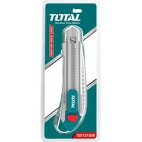 Total TG5121806 Image #2