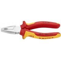 Knipex 03 06 160 Image #1