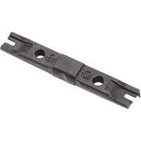 Rexant 12-4222 Image #2