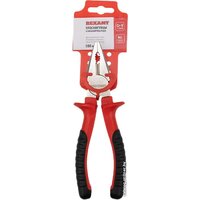 Rexant 12-4612