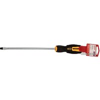 Rexant 12-6432