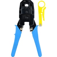 ATcom Bao Tool AT8097