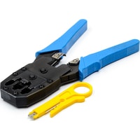 ATcom Bao Tool AT8097 Image #2
