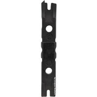 Rexant 12-4224 Image #1