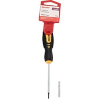 Rexant 12-6401