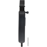 Rexant 12-4052 Image #5