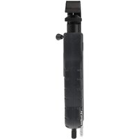 Rexant 12-4052 Image #6
