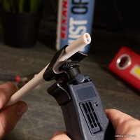 Rexant 12-4052 Image #2