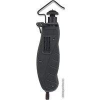Rexant 12-4052 Image #7