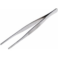 Rexant 12-0368