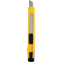 Rexant 12-4905 Image #1