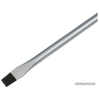 Rexant 12-6423 Image #2