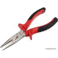 Rexant 12-4617