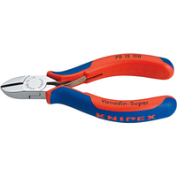 Knipex KN-7015110 Image #1