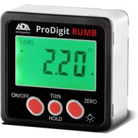 ADA Instruments Pro-Digit Rumb Promo A00395