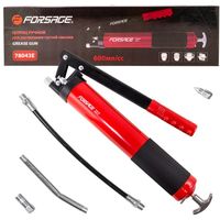 FORSAGE F-78043E