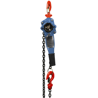 Gearsen GHSHC 1530