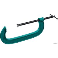 KRAFTOOL Extrem 32229-100