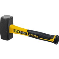 Stayer Professional Hercules 20052-20 Image #2