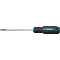 Makita E-13415 Image #1