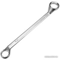 Rexant 12-5865-2