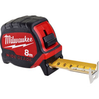 Milwaukee 4932471816 Image #3