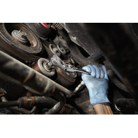 Milwaukee 4932479653 Image #4
