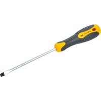 IEK A2L3-SC10-K1-SL-50-125