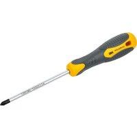IEK A2L3-SC10-K1-PH-10-100