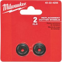 Milwaukee 48224256 Image #1