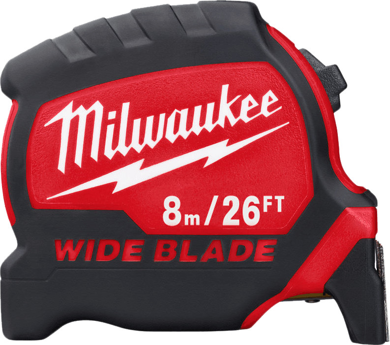 Milwaukee 4932471818