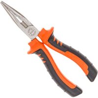 Startul ST3082-16
