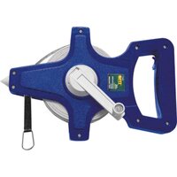 FIT 50м 17650 (синий) Image #1