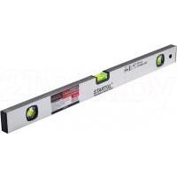 Startul ST3580-080 Image #1