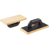 Startul ST1065-01 Image #2