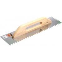 Startul ST1056-08