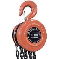 Startul PRO-9030 Image #1