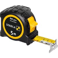 Stabila ВМ 300 19577